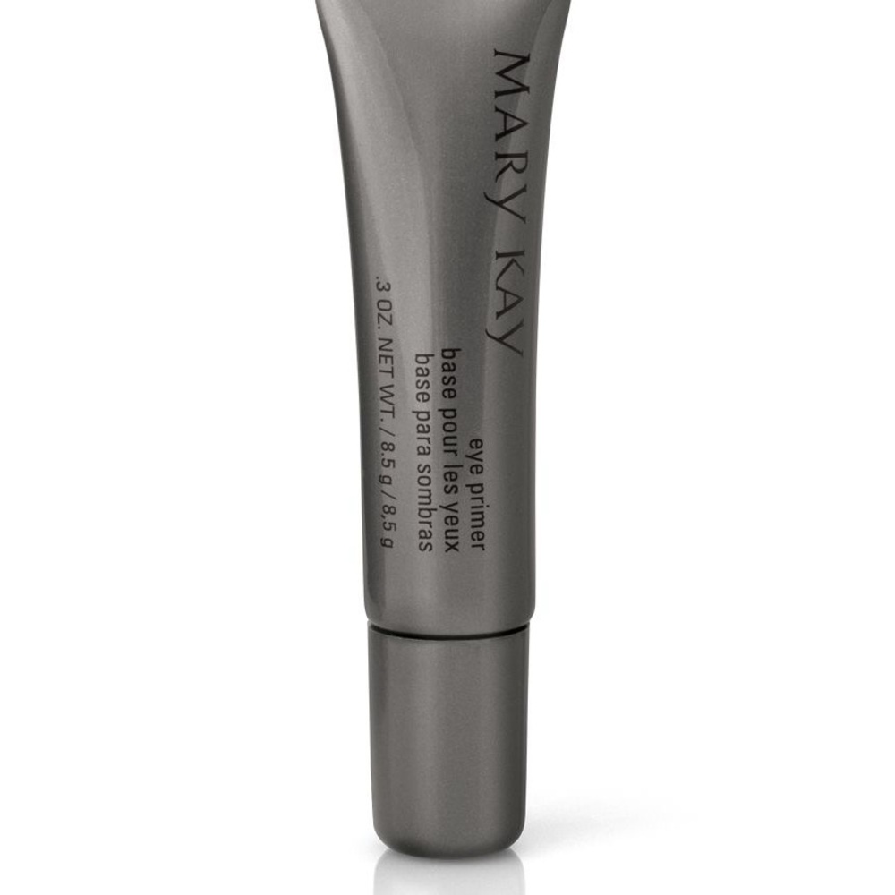 Eye primer